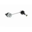 Entretoise/tige, stabilisateur VAICO V24-9511 - Visuel 1