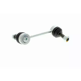 Entretoise/tige, stabilisateur VAICO V24-9511