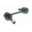 Entretoise/tige, stabilisateur VAICO V24-9512 - Visuel 1