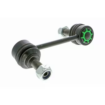 Entretoise/tige, stabilisateur VAICO V24-9512