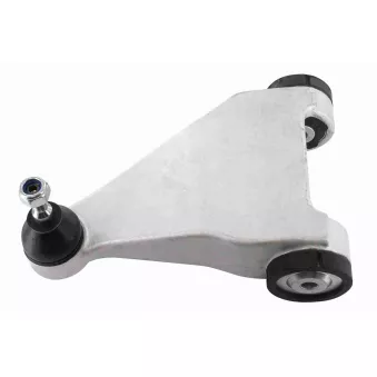 Bras de liaison, suspension de roue avant gauche VAICO V24-9518