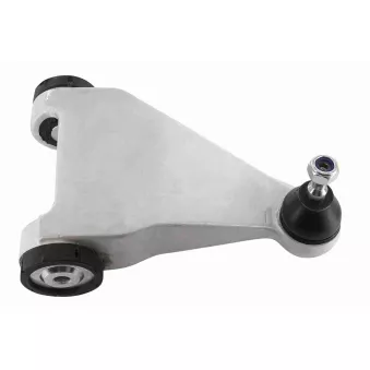 Bras de liaison, suspension de roue avant droit VAICO V24-9524