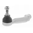 Rotule de barre de connexion VAICO V24-9527 - Visuel 1