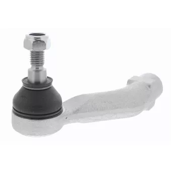 Rotule de barre de connexion VAICO V24-9527