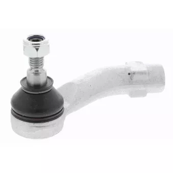 Rotule de barre de connexion VAICO V24-9528
