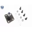 Rotule de suspension VAICO V24-9530 - Visuel 1