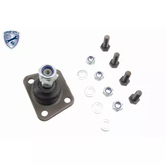 Rotule de suspension VAICO V24-9530
