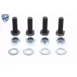 Rotule de suspension VAICO V24-9530 - Visuel 2