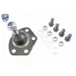 Rotule de suspension VAICO V24-9532 - Visuel 1