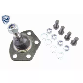 Rotule de suspension VAICO V24-9532