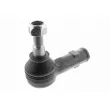 Rotule de barre de connexion VAICO V24-9535 - Visuel 1