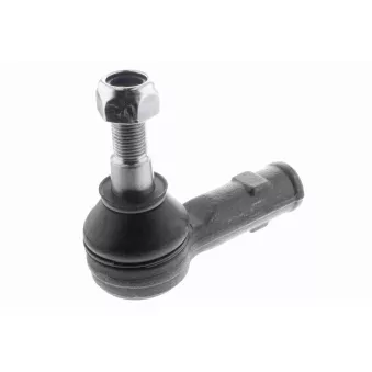 Rotule de barre de connexion VAICO V24-9535