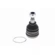 Rotule de suspension VAICO V24-9540 - Visuel 1