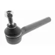 Rotule de barre de connexion VAICO V24-9546 - Visuel 1