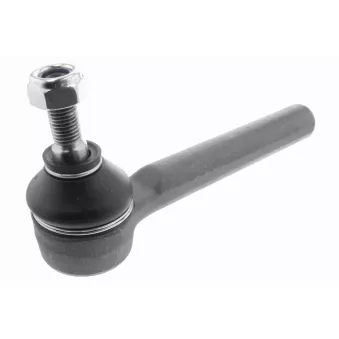 Rotule de barre de connexion VAICO V24-9546