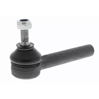 Rotule de barre de connexion VAICO V24-9549