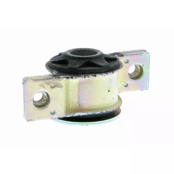 Suspension, bras de liaison avant gauche VAICO V24-9565