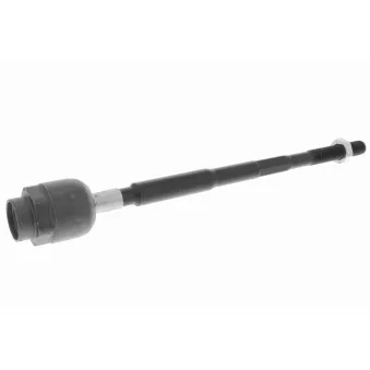 Rotule de barre de connexion VAICO V24-9568