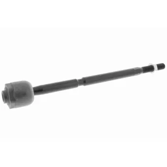 Rotule de direction intérieure, barre de connexion VAICO V24-9573