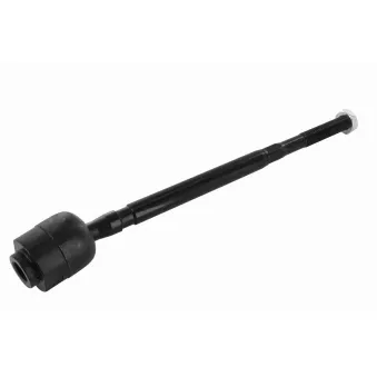 Rotule de direction intérieure, barre de connexion VAICO V24-9575