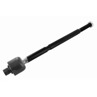 Rotule de direction intérieure, barre de connexion VAICO V24-9584