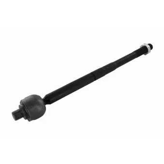 Rotule de direction intérieure, barre de connexion VAICO V24-9585