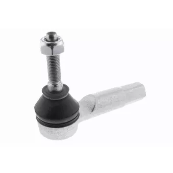 Rotule de barre de connexion VAICO V24-9589