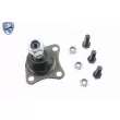 Rotule de suspension VAICO V24-9593 - Visuel 1