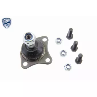 Rotule de suspension VAICO V24-9593