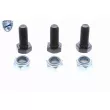 Rotule de suspension VAICO V24-9593 - Visuel 2