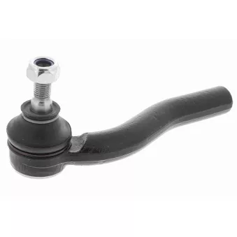Rotule de barre de connexion avant gauche VAICO V24-9597