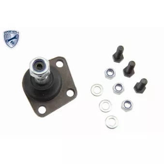 Rotule de suspension VAICO V24-9605