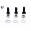 Rotule de suspension VAICO V24-9605 - Visuel 2