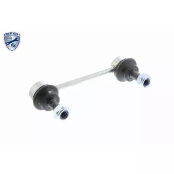 Entretoise/tige, stabilisateur VAICO V24-9610
