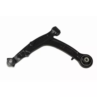 Bras de liaison, suspension de roue avant gauche VAICO V24-9613