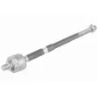 Rotule de direction intérieure, barre de connexion VAICO V24-9620 - Visuel 1