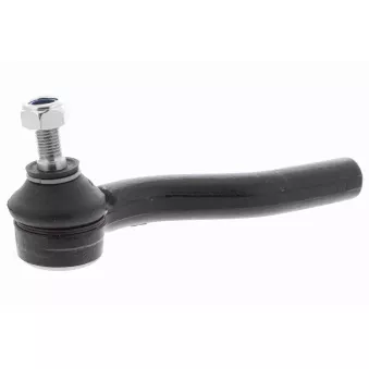 Rotule de barre de connexion avant droit VAICO V24-9621