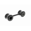 Entretoise/tige, stabilisateur VAICO V24-9622 - Visuel 1