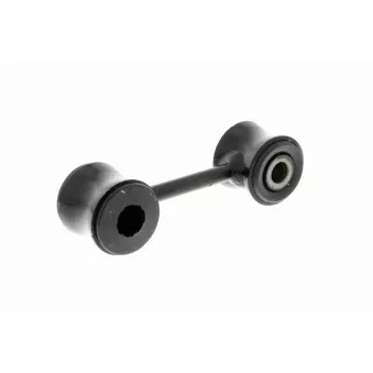 Entretoise/tige, stabilisateur VAICO V24-9622