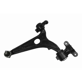 Bras de liaison, suspension de roue avant gauche VAICO V24-9624