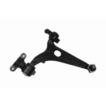 Bras de liaison, suspension de roue avant droit VAICO V24-9625