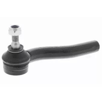 Rotule de barre de connexion avant droit VAICO V24-9641