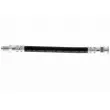 Flexible de frein VAICO V24-9644 - Visuel 1