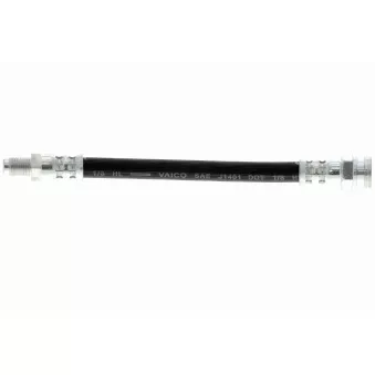 Flexible de frein VAICO V24-9644