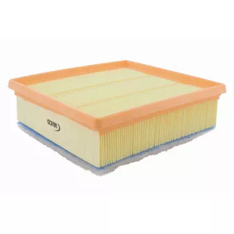 Filtre à air VAICO V24-9648