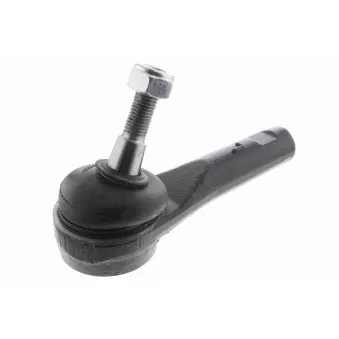 Rotule de barre de connexion avant gauche VAICO V24-9649