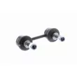 Entretoise/tige, stabilisateur VAICO V24-9653 - Visuel 1