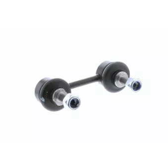 Entretoise/tige, stabilisateur VAICO V24-9653