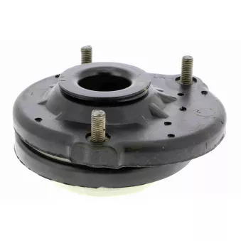 Coupelle de suspension VAICO V24-9655