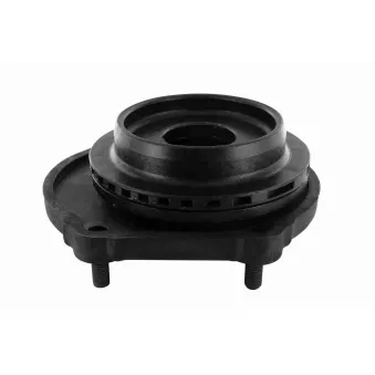 Coupelle de suspension VAICO V24-9656